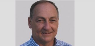 AIMS-Unterstützerkreis wächst weiter AIMS-Unterstützerkreis wächst weiter