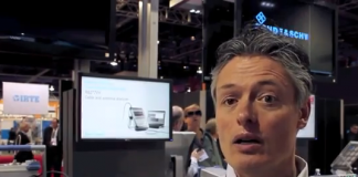 Technik für mobile Rundfunkstandards Technik für mobile Rundfunkstandards