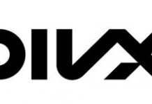 HD 1080p Video auf dem Smartphone HD 1080p Video auf dem Smartphone