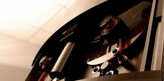 Cintel stellt 6K Scanner vor Cintel stellt 6K Scanner vor