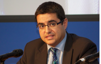 NDS zeigt medienübergreifendes TV NDS zeigt medienübergreifendes TV