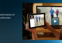 KIT digital erweitert Multi-Screen-Software KIT digital erweitert Multi-Screen-Software