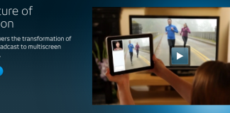 KIT digital erweitert Multi-Screen-Software KIT digital erweitert Multi-Screen-Software
