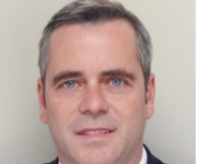 H.264 für Deutschen Zukunftspreis nominiert H.264 für Deutschen Zukunftspreis nominiert