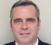 H.264 für Deutschen Zukunftspreis nominiert H.264 für Deutschen Zukunftspreis nominiert