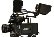 TQ launcht Echtzeit-Full-HD-Videoübertragungssystem TQ launcht Echtzeit-Full-HD-Videoübertragungssystem