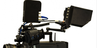 TQ launcht Echtzeit-Full-HD-Videoübertragungssystem TQ launcht Echtzeit-Full-HD-Videoübertragungssystem