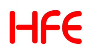 DHD-Mischpulte für MDR-Hörfunk DHD-Mischpulte für MDR-Hörfunk