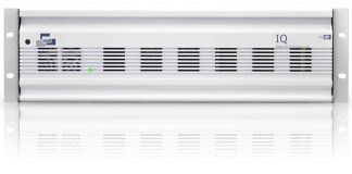 Snell mit zahlreichen Innovationen Snell mit zahlreichen Innovationen