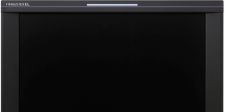 Sony zeigt 4K-OLED-Monitore Sony zeigt 4K-OLED-Monitore