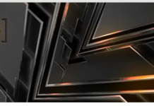 Ventuz-Integration in Chyrons Bluenet Ventuz-Integration in Chyrons Bluenet