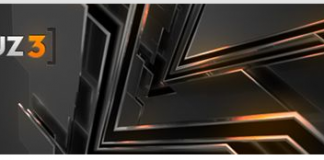 Ventuz-Integration in Chyrons Bluenet Ventuz-Integration in Chyrons Bluenet