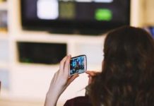 Kaltura ermöglicht Live-Streaming mit Android Kaltura ermöglicht Live-Streaming mit Android