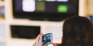 Kaltura ermöglicht Live-Streaming mit Android Kaltura ermöglicht Live-Streaming mit Android