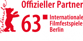 Kinoton ist Technikpartner der Berlinale Kinoton ist Technikpartner der Berlinale