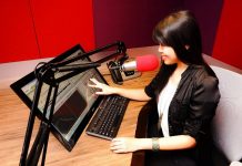 Malaysischer Radiosender nutzt Lawo-Technik Malaysischer Radiosender nutzt Lawo-Technik