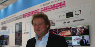 Erdrutschartige Entwicklung Erdrutschartige Entwicklung