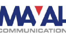 Mayah unterstützt Axia Livewire Mayah unterstützt Axia Livewire