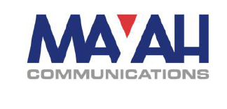 Mayah unterstützt Axia Livewire Mayah unterstützt Axia Livewire