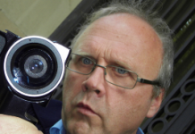 Schnittpunkt vertreibt Photon Beards Licht-Produkte Schnittpunkt vertreibt Photon Beards Licht-Produkte