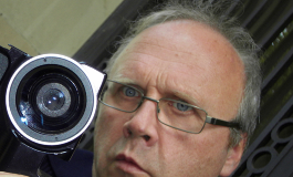 Schnittpunkt vertreibt Photon Beards Licht-Produkte Schnittpunkt vertreibt Photon Beards Licht-Produkte