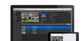 FORK-Update zur NAB FORK-Update zur NAB