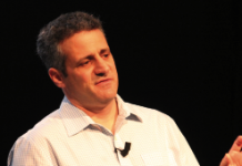 AIMS-Unterstützung wächst AIMS-Unterstützung wächst