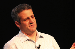 AIMS-Unterstützung wächst AIMS-Unterstützung wächst