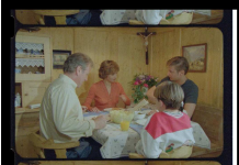 Scanity mit erweiterten Funktionen Scanity mit erweiterten Funktionen