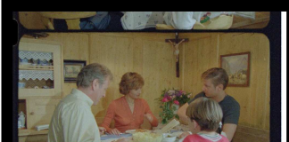 Scanity mit erweiterten Funktionen Scanity mit erweiterten Funktionen