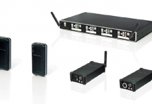 Strategiewechsel bei Jünger Audio Strategiewechsel bei Jünger Audio