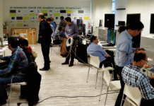 Noch keine optimale Darstellung Noch keine optimale Darstellung