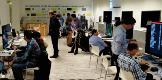 Noch keine optimale Darstellung Noch keine optimale Darstellung