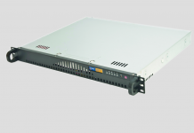 Exterity mit neuem AvediaStream Transcoder Exterity mit neuem AvediaStream Transcoder