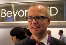 Neue Möglichkeiten für die Kreativ-Industrie Neue Möglichkeiten für die Kreativ-Industrie