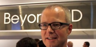 Neue Möglichkeiten für die Kreativ-Industrie Neue Möglichkeiten für die Kreativ-Industrie