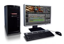 Optimierte Schnitt- und Produktionssysteme Optimierte Schnitt- und Produktionssysteme