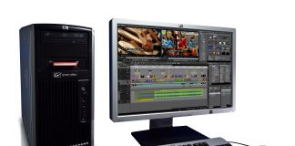 Optimierte Schnitt- und Produktionssysteme Optimierte Schnitt- und Produktionssysteme