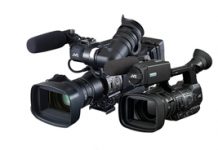 JVC und Zixi präsentieren IP-Netzwerk-Lösung JVC und Zixi präsentieren IP-Netzwerk-Lösung