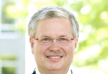 LTE und die Folgen für drahtlose Funkmikrofone LTE und die Folgen für drahtlose Funkmikrofone