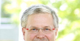 LTE und die Folgen für drahtlose Funkmikrofone LTE und die Folgen für drahtlose Funkmikrofone