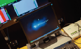 Deutlich aufgerüstet Deutlich aufgerüstet