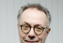 Die Berlinale speichert mit EMC Isilon Die Berlinale speichert mit EMC Isilon