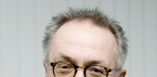 Die Berlinale speichert mit EMC Isilon Die Berlinale speichert mit EMC Isilon