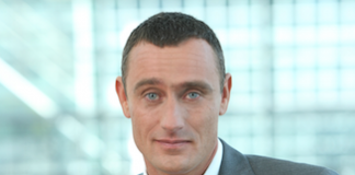 Weichenstellung für die digitale TV-Zukunft Weichenstellung für die digitale TV-Zukunft