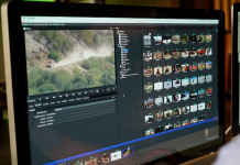 Sony präsentiert Media Navigator Sony präsentiert Media Navigator