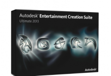 Autodesk präsentiert neue DEC-Software-Versionen Autodesk präsentiert neue DEC-Software-Versionen