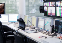 KSC-Systeme für Studio D des SWR KSC-Systeme für Studio D des SWR