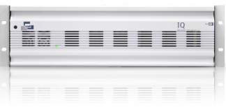 New Series of Format Converters New Series of Format Converters