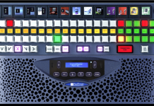 Pixel Power mit neuem Preismodell Pixel Power mit neuem Preismodell